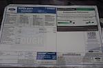 2026 Ford F-350 Crew Cab SRW 4WD Pickup for sale #FTT1086 - photo 32
