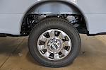 2026 Ford F-350 Crew Cab SRW 4WD Pickup for sale #FTT1086 - photo 33