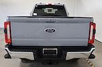 2026 Ford F-350 Crew Cab SRW 4WD Pickup for sale #FTT1086 - photo 4