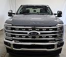 2026 Ford F-350 Crew Cab SRW 4WD Pickup for sale #FTT1086 - photo 5