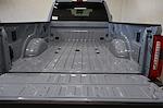 2026 Ford F-350 Crew Cab SRW 4WD Pickup for sale #FTT1086 - photo 6
