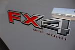 2026 Ford F-350 Crew Cab SRW 4WD Pickup for sale #FTT1086 - photo 7