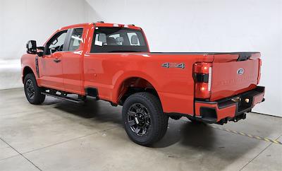 2026 Ford F-350 Super Cab SRW 4WD Pickup for sale #FTT1088 - photo 2