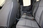 2026 Ford F-350 Super Cab SRW 4WD Pickup for sale #FTT1088 - photo 10