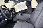 2026 Ford F-350 Super Cab SRW 4WD Pickup for sale #FTT1088 - photo 13