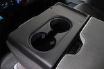 2026 Ford F-350 Super Cab SRW 4WD Pickup for sale #FTT1088 - photo 22