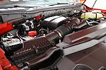 2026 Ford F-350 Super Cab SRW 4WD Pickup for sale #FTT1088 - photo 25
