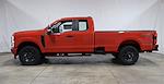 2026 Ford F-350 Super Cab SRW 4WD Pickup for sale #FTT1088 - photo 3