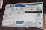 2026 Ford F-350 Super Cab SRW 4WD Pickup for sale #FTT1088 - photo 30