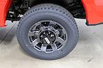 2026 Ford F-350 Super Cab SRW 4WD Pickup for sale #FTT1088 - photo 31