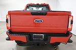 2026 Ford F-350 Super Cab SRW 4WD Pickup for sale #FTT1088 - photo 4
