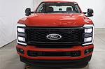 2026 Ford F-350 Super Cab SRW 4WD Pickup for sale #FTT1088 - photo 5
