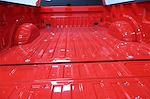 2026 Ford F-350 Super Cab SRW 4WD Pickup for sale #FTT1088 - photo 6