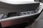 2026 Ford F-350 Super Cab SRW 4WD Pickup for sale #FTT1088 - photo 8