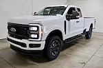 2026 Ford F-350 Super Cab SRW 4WD Pickup for sale #FTT1089 - photo 1