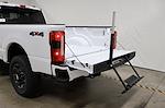 2026 Ford F-350 Super Cab SRW 4WD Pickup for sale #FTT1089 - photo 9