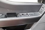 2026 Ford F-350 Super Cab SRW 4WD Pickup for sale #FTT1089 - photo 10