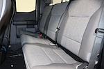 2026 Ford F-350 Super Cab SRW 4WD Pickup for sale #FTT1089 - photo 13