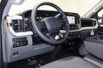 2026 Ford F-350 Super Cab SRW 4WD Pickup for sale #FTT1089 - photo 14