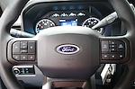 2026 Ford F-350 Super Cab SRW 4WD Pickup for sale #FTT1089 - photo 17