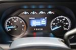 2026 Ford F-350 Super Cab SRW 4WD Pickup for sale #FTT1089 - photo 20