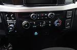 2026 Ford F-350 Super Cab SRW 4WD Pickup for sale #FTT1089 - photo 23