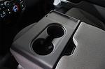 2026 Ford F-350 Super Cab SRW 4WD Pickup for sale #FTT1089 - photo 24