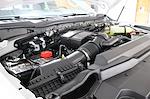 2026 Ford F-350 Super Cab SRW 4WD Pickup for sale #FTT1089 - photo 26