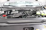 2026 Ford F-350 Super Cab SRW 4WD Pickup for sale #FTT1089 - photo 27