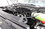 2026 Ford F-350 Super Cab SRW 4WD Pickup for sale #FTT1089 - photo 28