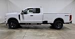 2026 Ford F-350 Super Cab SRW 4WD Pickup for sale #FTT1089 - photo 3