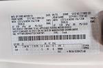 2026 Ford F-350 Super Cab SRW 4WD Pickup for sale #FTT1089 - photo 30