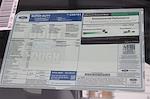 2026 Ford F-350 Super Cab SRW 4WD Pickup for sale #FTT1089 - photo 31