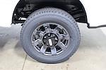 2026 Ford F-350 Super Cab SRW 4WD Pickup for sale #FTT1089 - photo 32