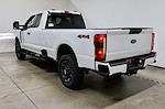 2026 Ford F-350 Super Cab SRW 4WD Pickup for sale #FTT1089 - photo 2