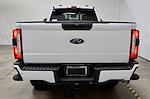 2026 Ford F-350 Super Cab SRW 4WD Pickup for sale #FTT1089 - photo 4