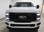 2026 Ford F-350 Super Cab SRW 4WD Pickup for sale #FTT1089 - photo 5