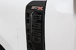 2026 Ford F-350 Super Cab SRW 4WD Pickup for sale #FTT1089 - photo 6