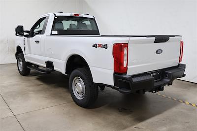 New 2026 Ford F-250 XL Regular Cab for sale #FTT1090 - photo 2