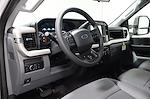 2026 Ford F-250 Regular Cab 4WD Pickup for sale #FTT1090 - photo 11