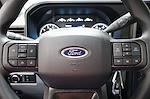 2026 Ford F-250 Regular Cab 4WD Pickup for sale #FTT1090 - photo 14