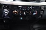 2026 Ford F-250 Regular Cab 4WD Pickup for sale #FTT1090 - photo 20