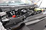 2026 Ford F-250 Regular Cab 4WD Pickup for sale #FTT1090 - photo 22