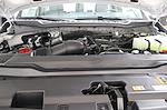2026 Ford F-250 Regular Cab 4WD Pickup for sale #FTT1090 - photo 23