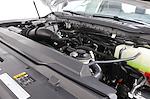 2026 Ford F-250 Regular Cab 4WD Pickup for sale #FTT1090 - photo 24