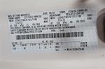 2026 Ford F-250 Regular Cab 4WD Pickup for sale #FTT1090 - photo 26
