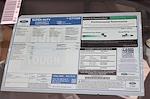 2026 Ford F-250 Regular Cab 4WD Pickup for sale #FTT1090 - photo 27