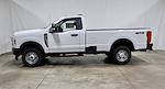 2026 Ford F-250 Regular Cab 4WD Pickup for sale #FTT1090 - photo 3