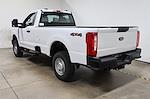2026 Ford F-250 Regular Cab 4WD Pickup for sale #FTT1090 - photo 2