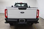 2026 Ford F-250 Regular Cab 4WD Pickup for sale #FTT1090 - photo 4